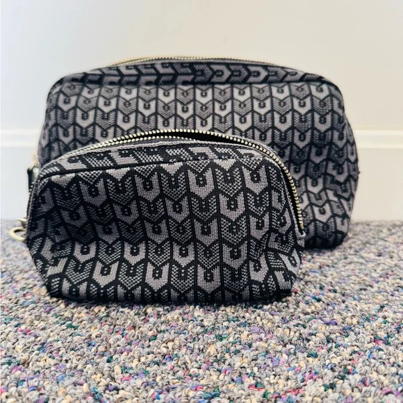 Rothy’s The Universal and Mini Pouch - Picture 2 of 5